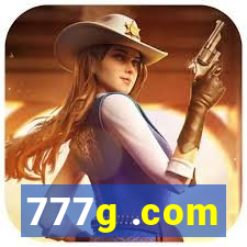 777g .com